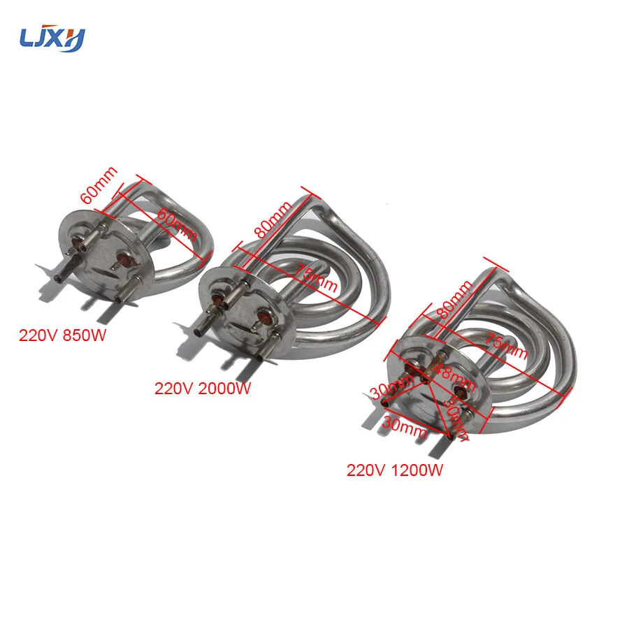 Calefator do Copo de Café 220v 850w 1200w 2000w calefator do copo de cafe 220v 850w 1200w 2000w 02