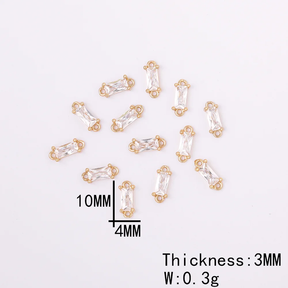 HS-JSZ-990703-EAAC-193113-1