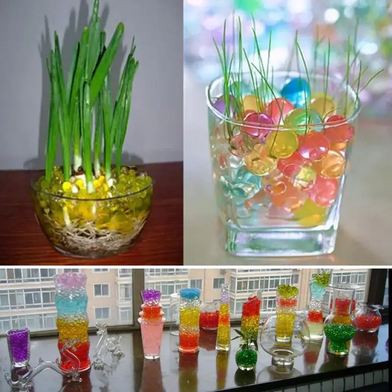 d20c03a6eb197fda0d80ce7fa528a69233a5063b_original