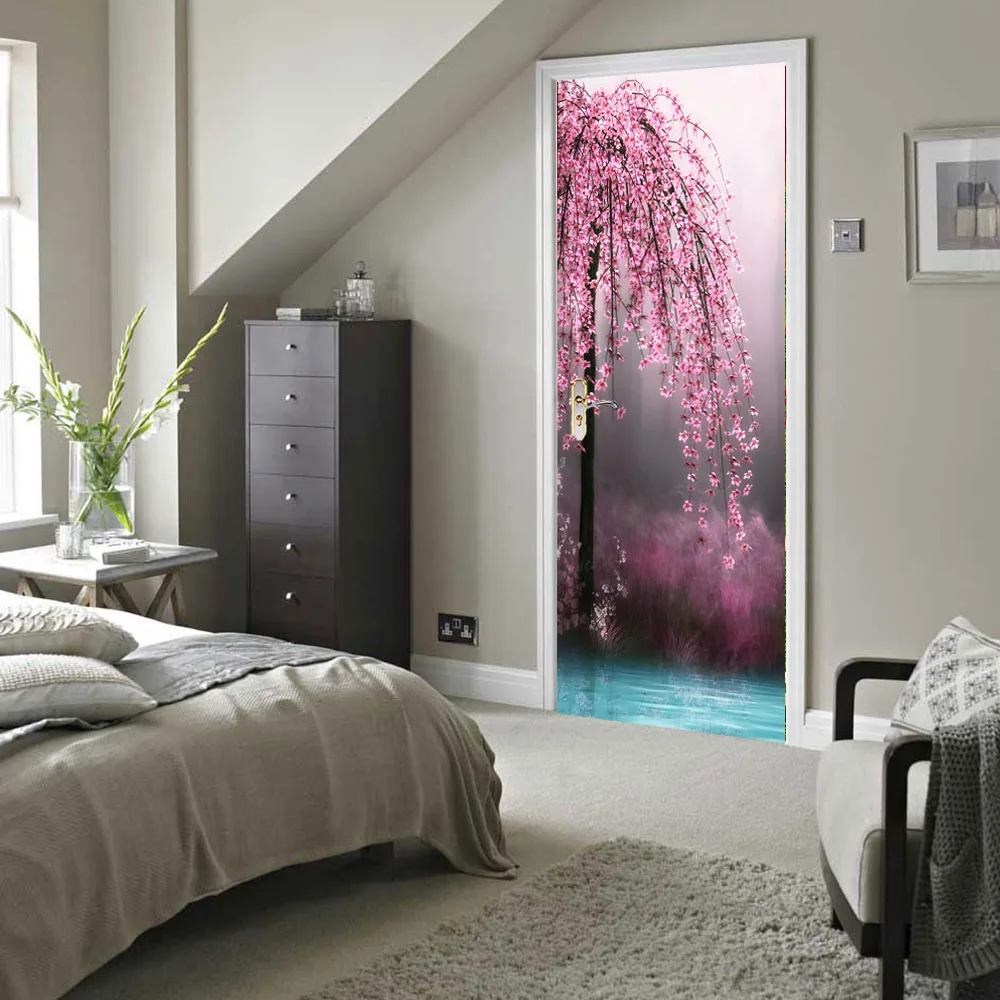 9465674952_325393105