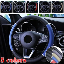 US $4.39