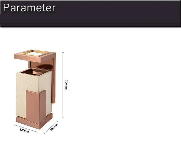Pattumiera Raccolta Differenziata Reciclaje De Papelera Cocina коммерческий отель Poubelle Cubo Basura Lixeira мусорное ведро