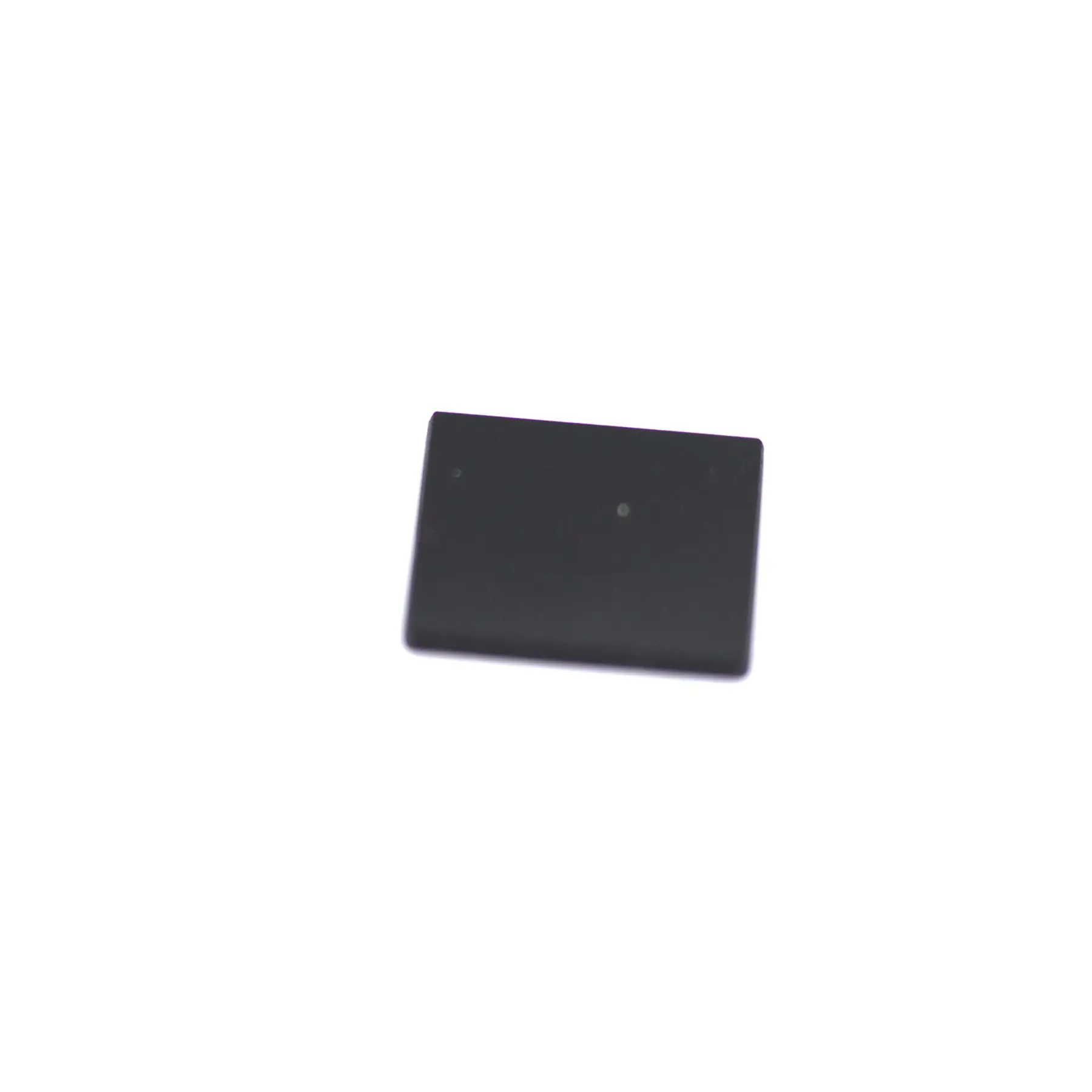 high quality ferramenta 05