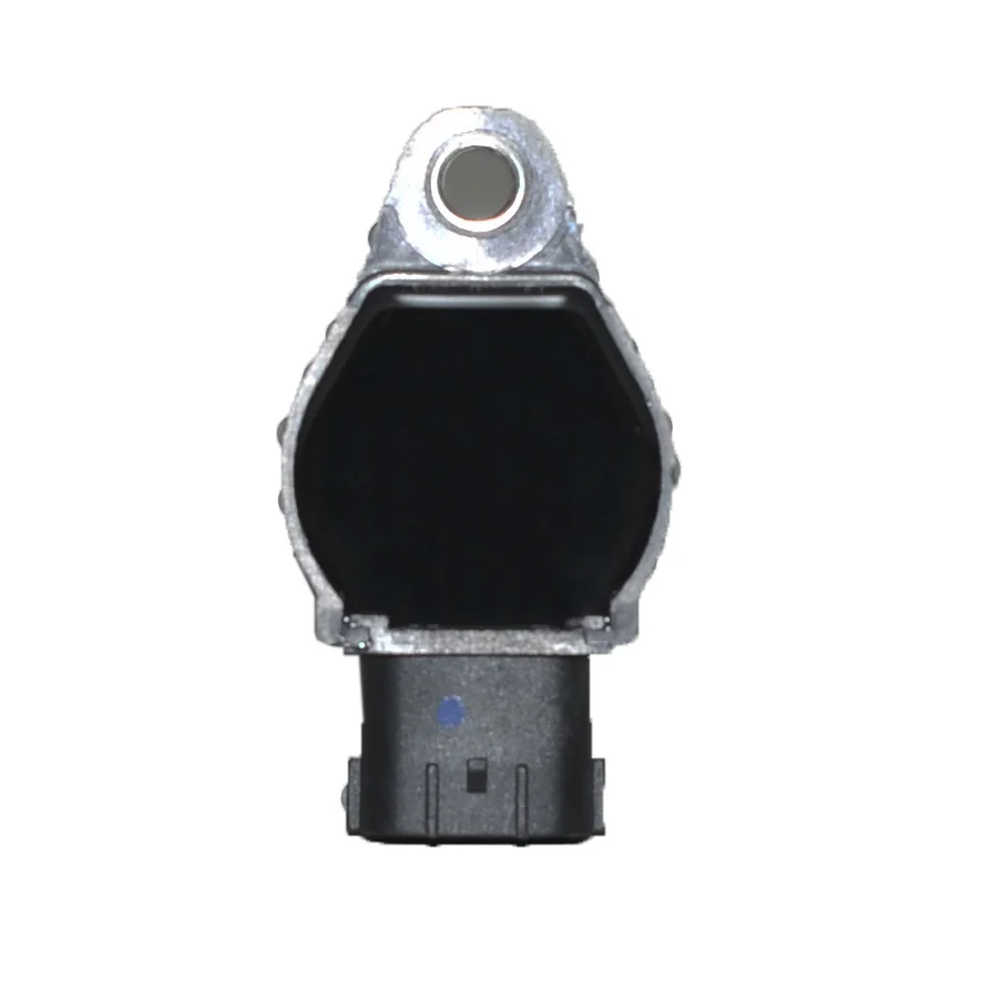 Высококачественные Аксессуары для катушки зажигания Mitsubishi Outlander 2.4l Oe Fk0332a016 |