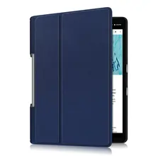 Fundas de tablets y libros electrónicos
