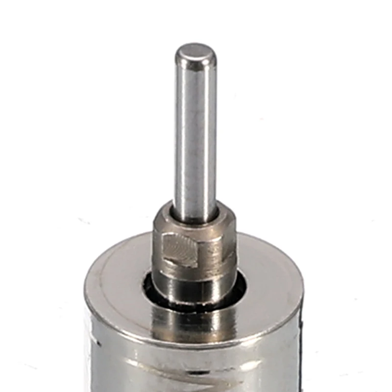 7a33fe9516da4071870c98d8f23cf7e5