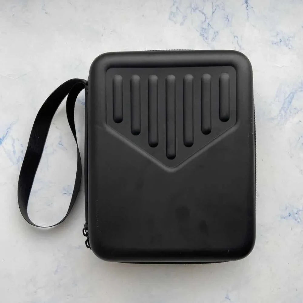 14968716644_296726875