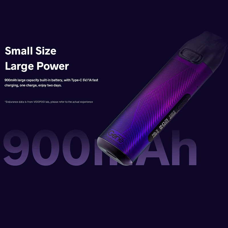 161557-b8cec0.jpg