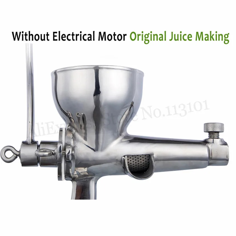 https://ae01.alicdn.com/kf/Hfa5f9c3571d6402b9c8f1b50182d0ad8G/Stainless-Steel-Wheat-Grass-Juicer-Manual-Wheatgrass-Fruit-Juice-Extractor-Leafy-Vegetables-Squeezer-With-Hand-Crank.jpg