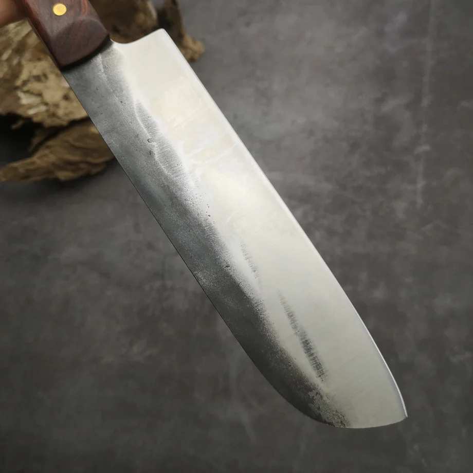 IMG_20190806_110803_副本