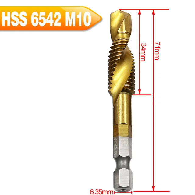 SKU图片_6pcs_Titanium_M2_Hex_Shank_Hand_Tap_HSS_Screw_Spiral_Point_Thread_Metric_Plug_Drill_Bits (5).jpg_.webp
