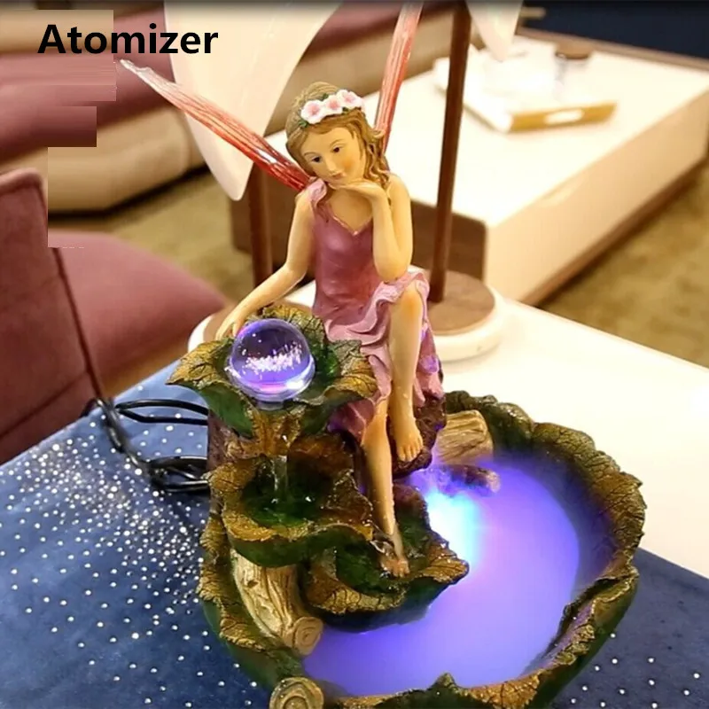 O1CN01FoL91i1kW41lo8y0Y_!!3930014690_