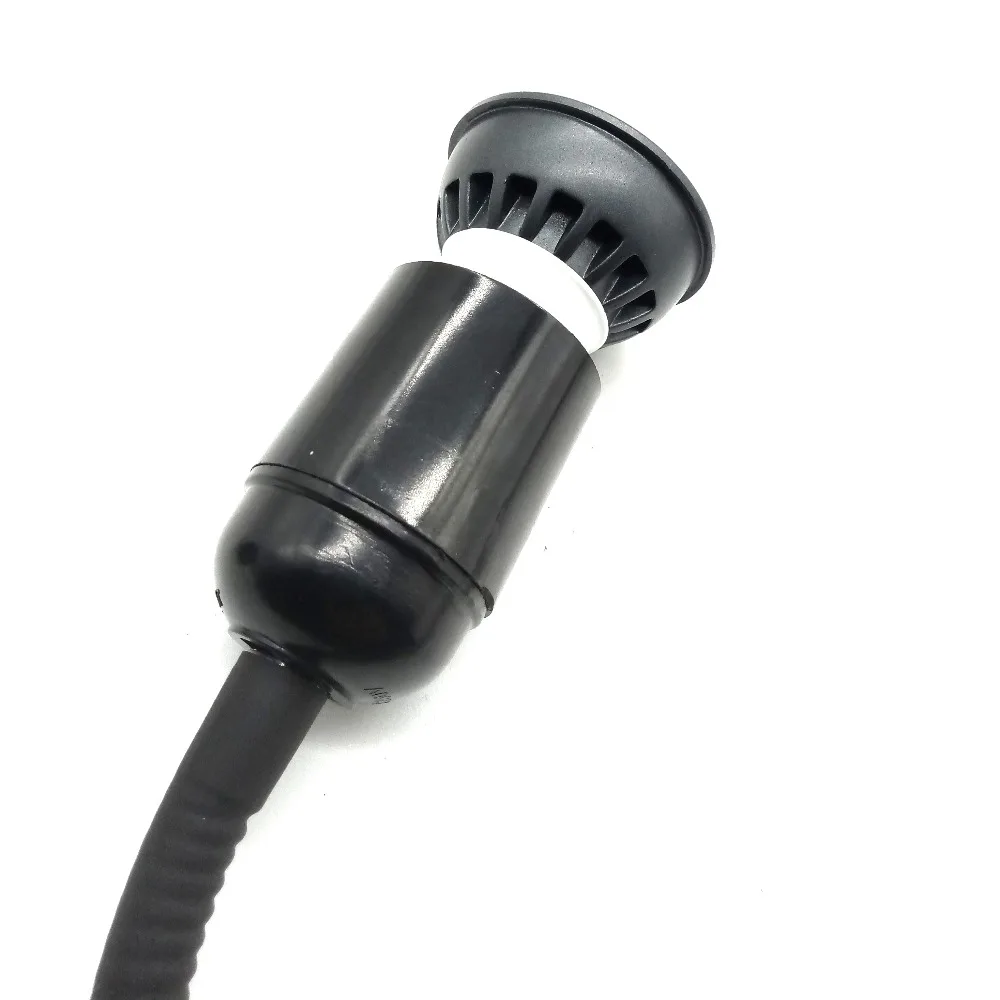 37b2fb4f4775710f8429999926460aa_看图王