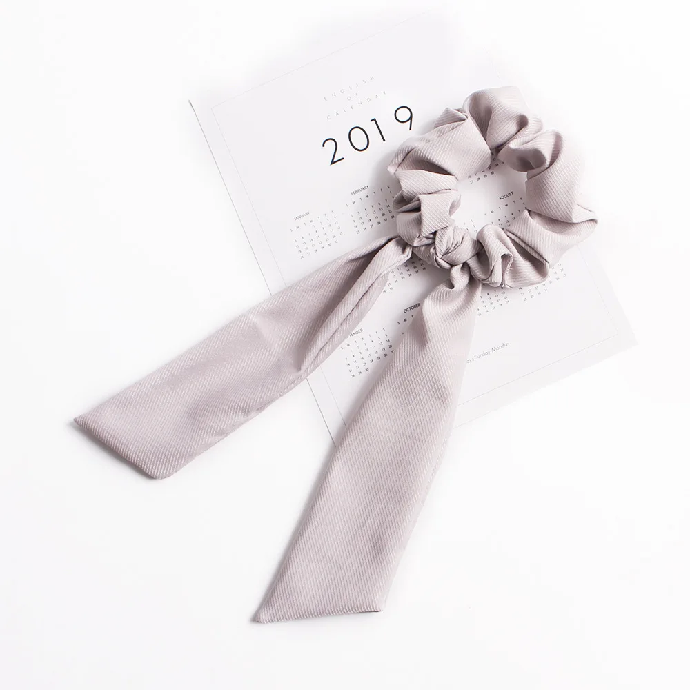 10651284181_64356601