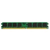 Computer Components