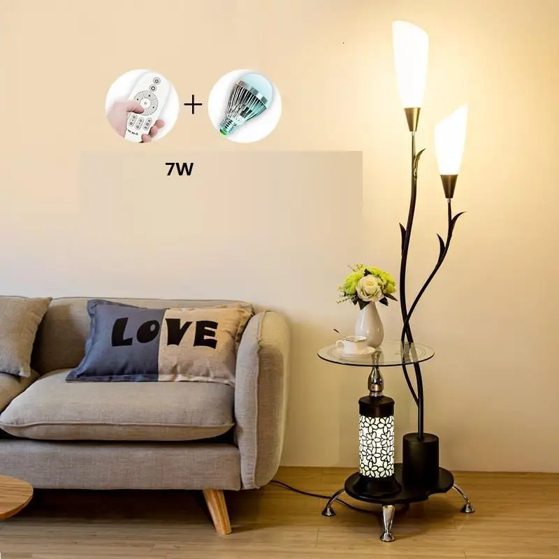 Piantana Lampada, скандинавский стиль, для салона, Lampade Da Terra Stehleuchte Lampadaire Lampara De Pie Staande Lamp, напольный светильник