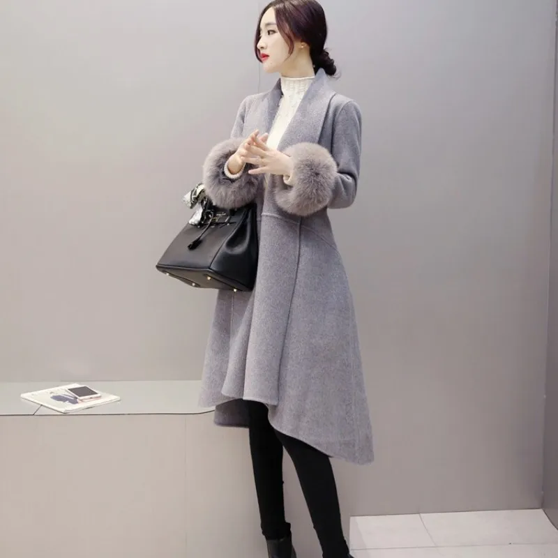 conew_3504159009_60200937_conew1