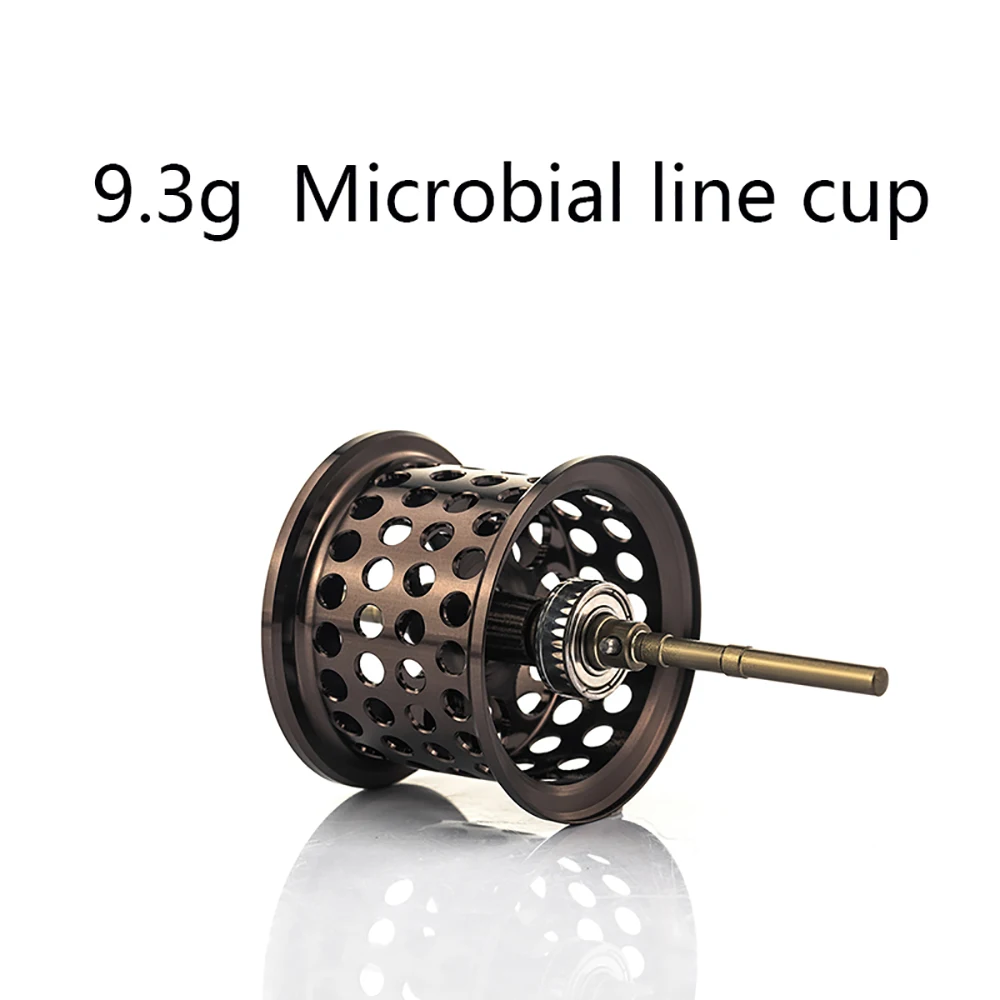 H74bc08a0b9974cea9ef4e00cc2c8c8f3n