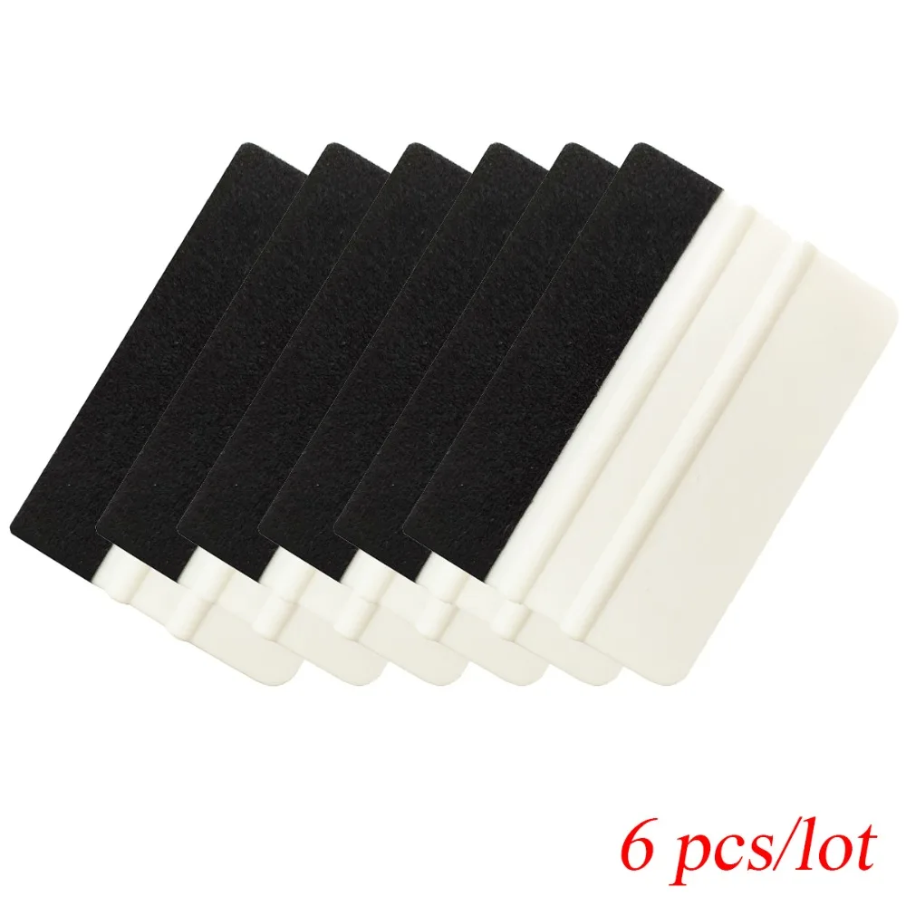 6pcs
