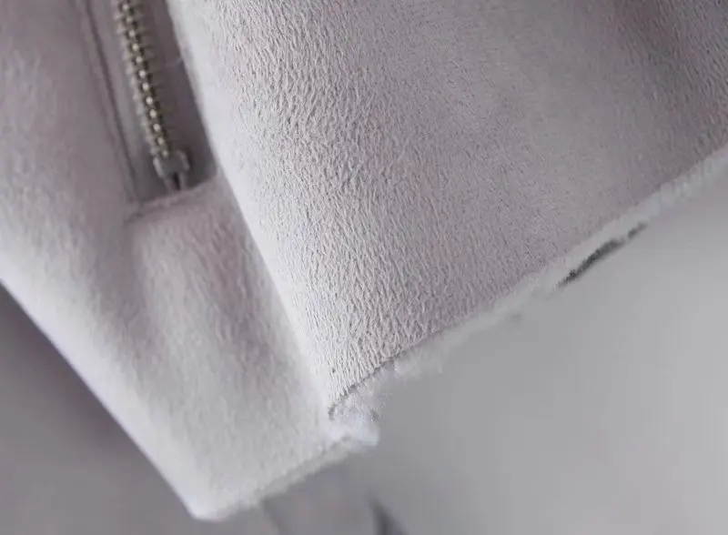 12100661632_1855766486