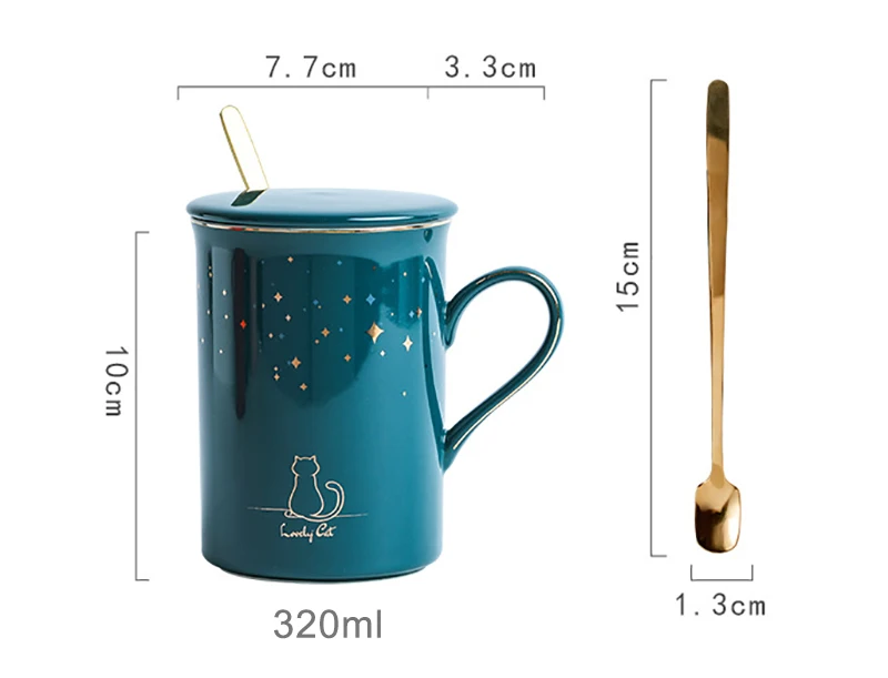 11464753276_1275832081