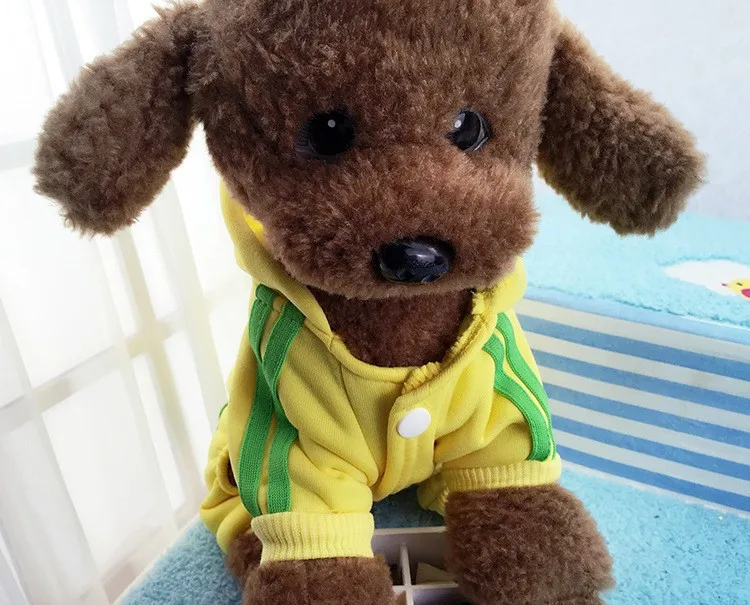 HTB1ihgNLXXXXXXyXVXXq6xXFXXXb