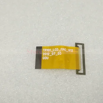 

LCD Flex Cable For Tablet PC TYD HV7-LCDFPC-829 TYD HV7-LCDFPC-828 TYD HV2-LCDFPC TYD HK7-MAINFPC TVE7003I B0E FPC V03