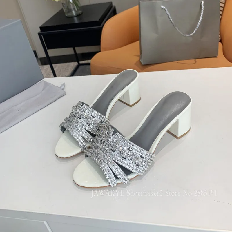 QQ图片20200818104318