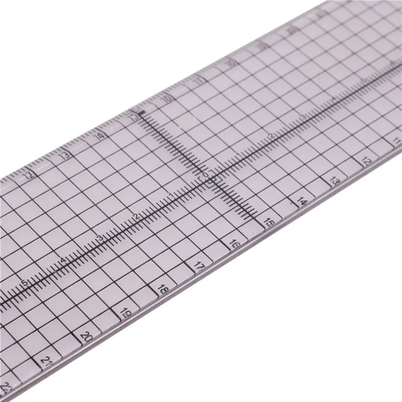 HTB1Io57SFXXXXcJXXXXq6xXFXXXT