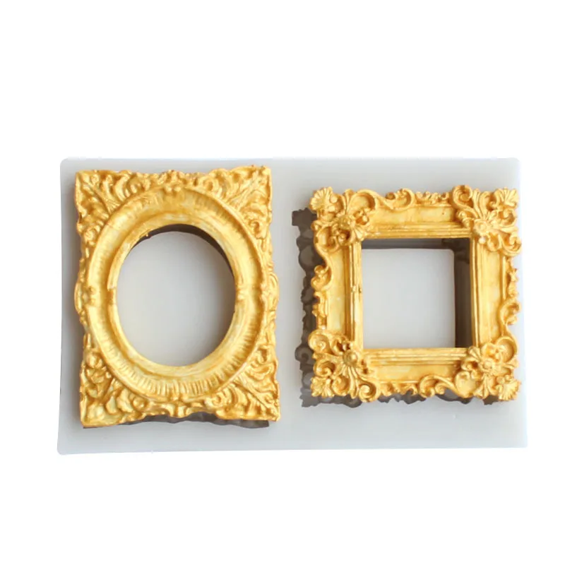 12115370285_1486623070