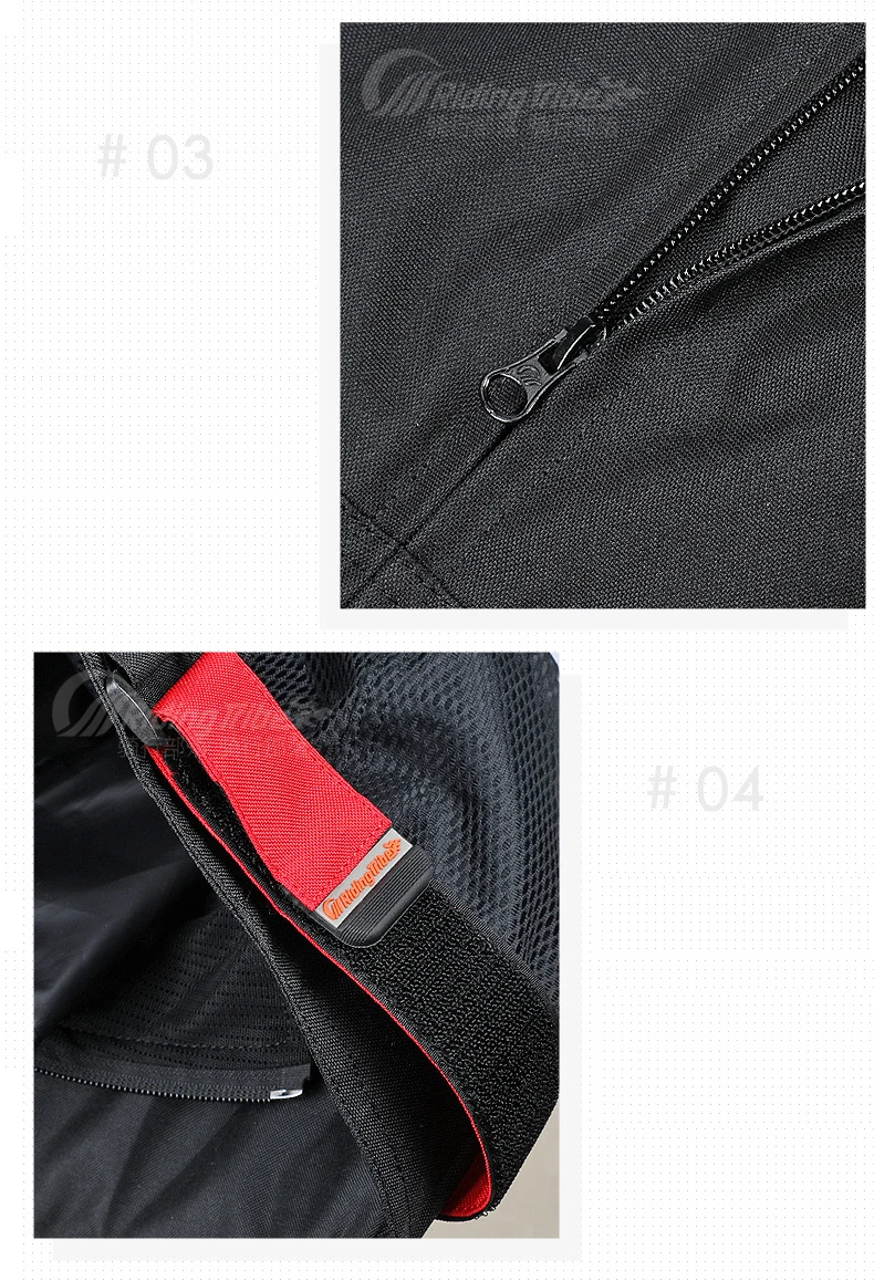 14837741822_1098494869