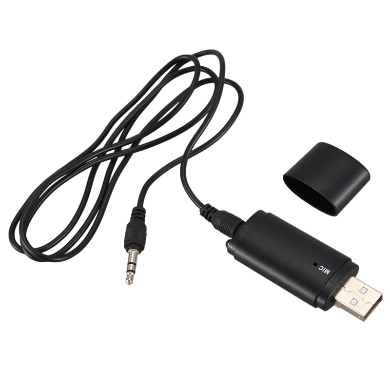 MSD-128 5 0 Bluetooth USB прикуриватель автомобильный приемник вызов автомобиль грузовик