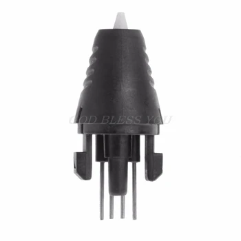 

2020 Printer Pen Injector Head Nozzle For First Generation 3D Printing Pen Parts