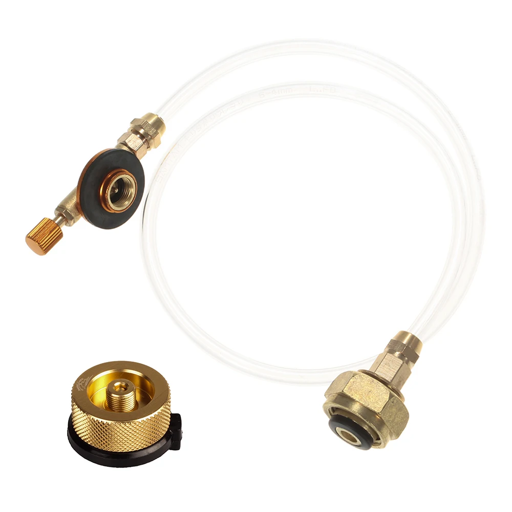 H8183d77fac584ac6a43fda1160d06008H