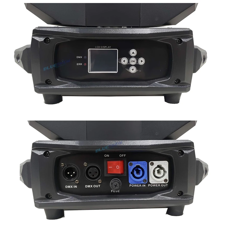 Sharpy Lyre 260w Beam 10r 275w 9r Light Moving Head Stage Lyre Lights DMX DJ Disco Equipment 7r sharpy 3