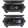 Sharpy Lyre 260w Beam 10r 275w 9r Light Moving Head Stage Lyre Lights DMX DJ Disco Equipment 7r sharpy 3