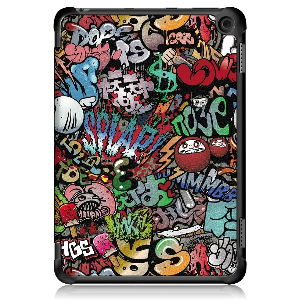 HD 8 Plus 2020 (98)