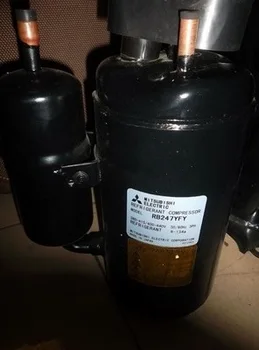 Изображение товара 0