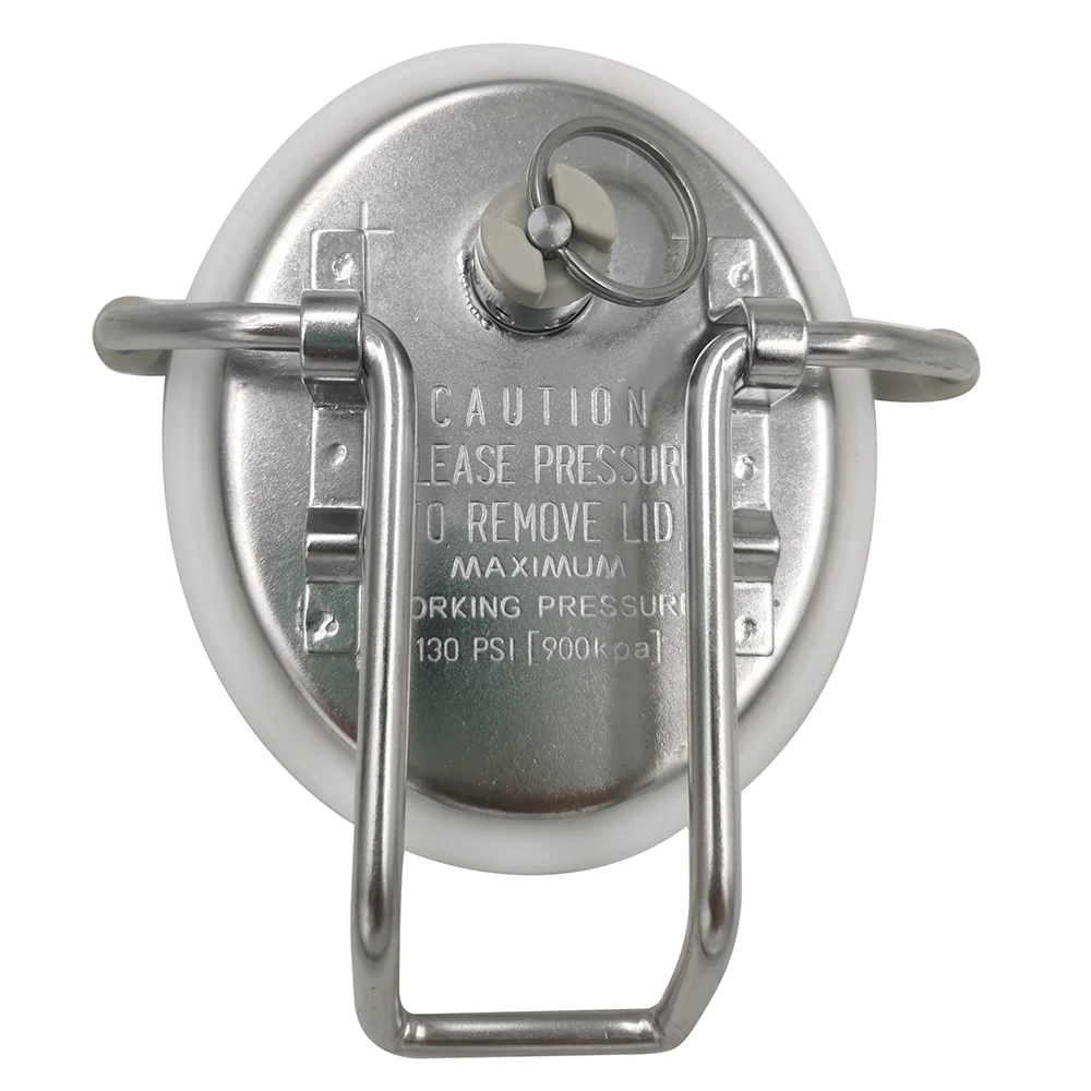 41a0f6b3e4b3ff49ee1b16a15457e78