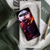 Mobile Phone Accessories