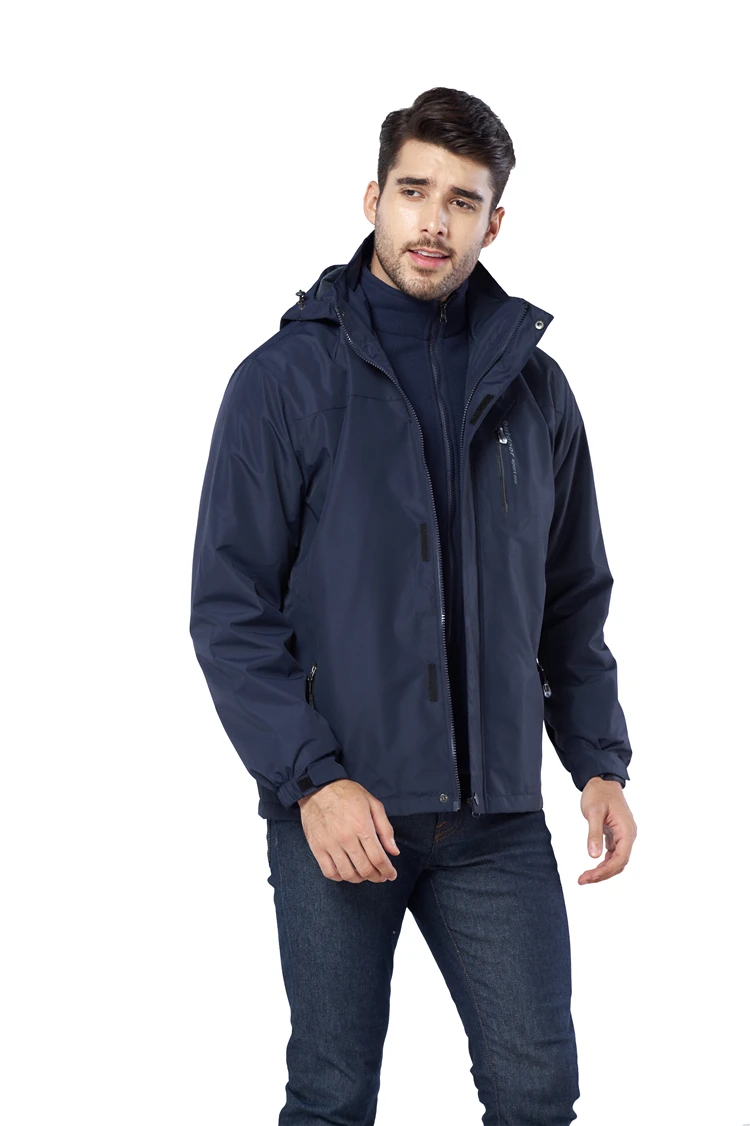 一品摄影机构85386