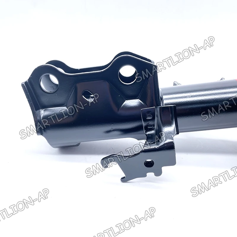 anana2301★ Front Shock Absorber 485106531 4852006531 4852009J20