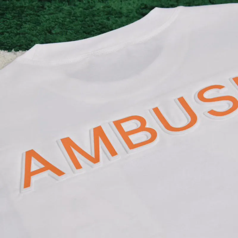 O1CN013SZJSA1GczesMM9sH_!!1114540644