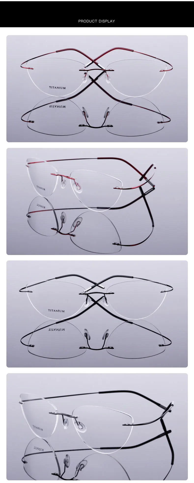 z-(4)