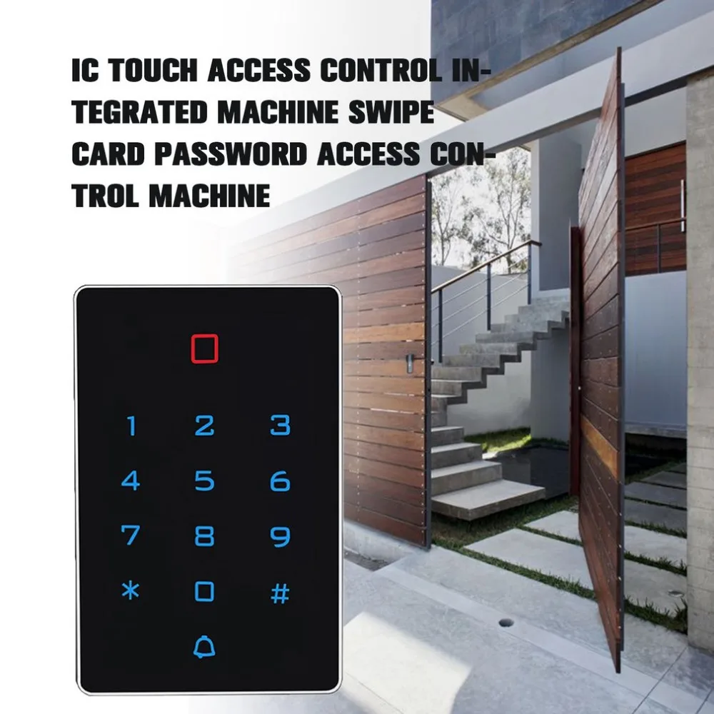 WL359201-C-2020031604-1