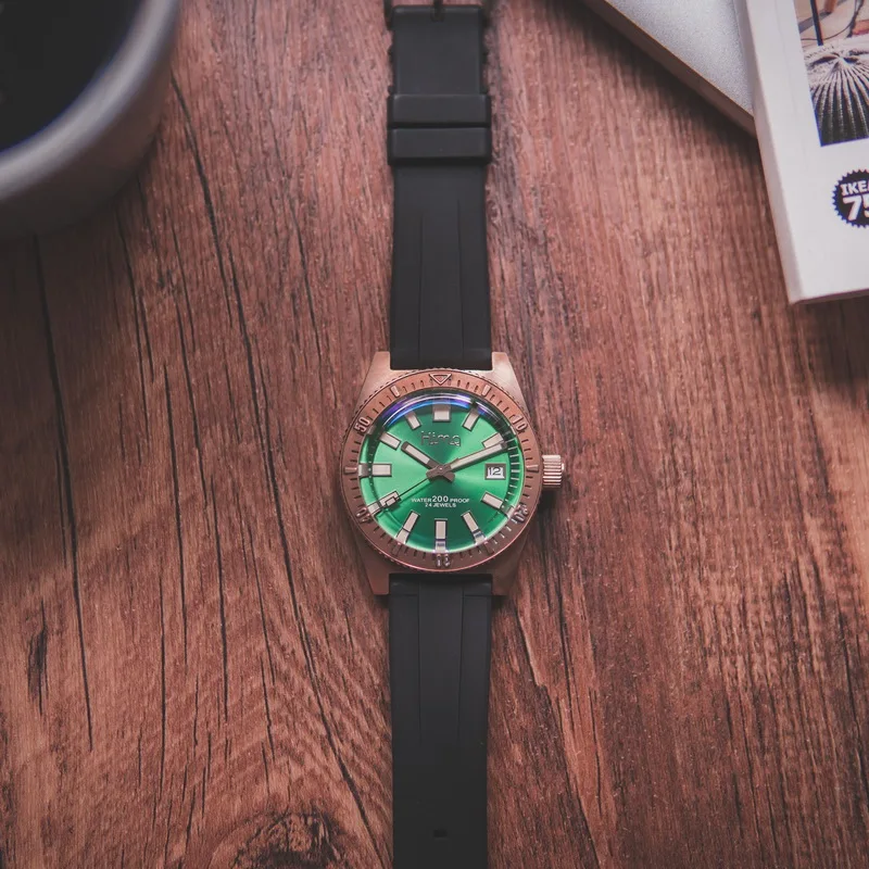 proxima watches 1