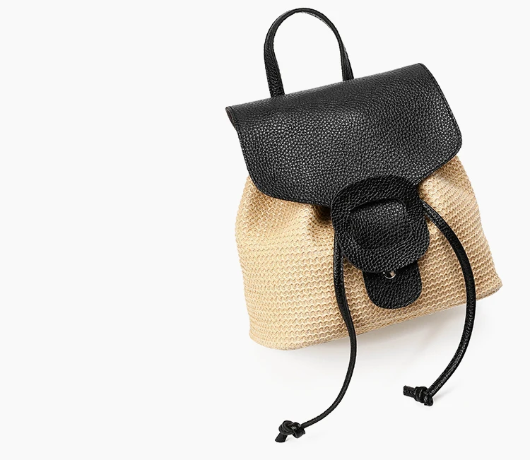 Cheap Mochilas