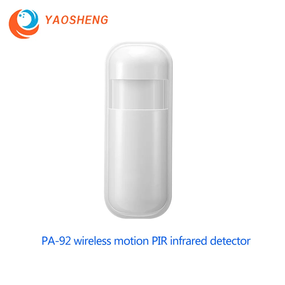 This is an example description for this item.