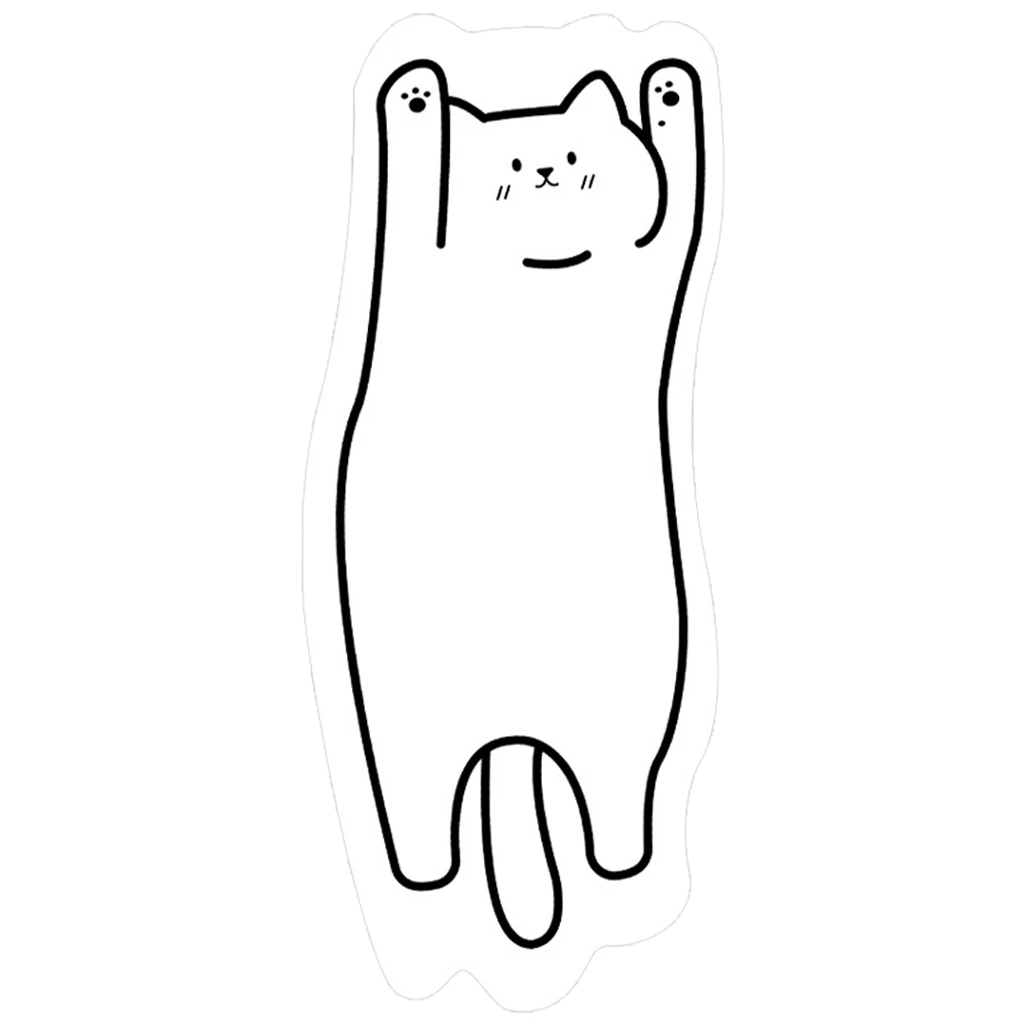 Cute Cat Rug INS Soft Microfiber Non Slip Nordic Foot Mat Entryway Bedside Carpet for Indoor Bathroom Decor Kids Sofa Side | Дом и сад