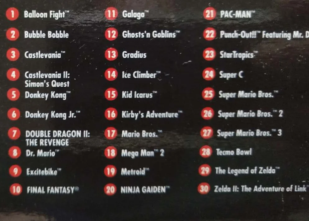 微信图片_20190922211303